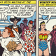 Illustration for article titled 10 Ways Etta Candy Was More Badass Than Wonder Woman